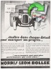 Morris-Leon-Bollee 1927 5.jpg